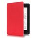 Чохол-книжка BeCover Smart для Amazon Kindle Paperwhite 11th Gen. 2021 Red (707207) 394599 фото 2