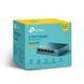 Комутатор TP-Link LS105G 295537 фото 3