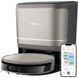 Робот-пилосос Philips XU9100/10 578481 фото 1