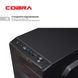 Персональний комп`ютер COBRA Advanced (I3355.8.S2.INT.18635) 504823 фото 6