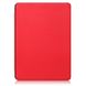 Чохол-книжка BeCover Smart для Amazon Kindle Paperwhite 11th Gen. 2021 Red (707207) 394599 фото 3