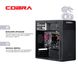 Персональний комп`ютер COBRA Advanced (I3355.8.S2.INT.18635) 504823 фото 5