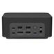 Док-станція Logitech Logi Dock Graphite (986-000024) 478035 фото 4