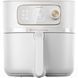 Мультипіч Philips HD9876/20 550036 фото 6