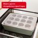 Форма для випічки Tefal Ceramik Round Cake 17 см (J1756004) 618830 фото 2