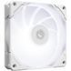 Вентилятор ID-Cooling TF-12025-Pro SW 529361 фото 6