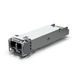 Модуль SFP Ubiquiti 1G Multi-Mode Optical Module 2 pack (UACC-OM-MM-1G-D-2) 571798 фото 7