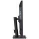 Монітор Asus 23.8" VA249QGS (90LM02W1-B01171) IPS Black 120Hz 579933 фото 6
