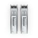 Модуль SFP Ubiquiti 1G Multi-Mode Optical Module 2 pack (UACC-OM-MM-1G-D-2) 571798 фото 4