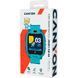 Дитячий смарт-годинник Canyon Jondy KW-44 4G Camera GPS Music Green (CNE-KW44GB) 521202 фото 4