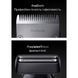 Тример Braun AIO 7580 575033 фото 2