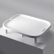 Підйомна підставка Petkit Raised Stand White (PK2316) 554855 фото 5