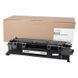 Картридж PrintPro (PP-H505) HP LJ P2035/P2055D/2055DN (CE505A) 106394 фото 1