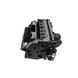 Картридж PrintPro (PP-H505) HP LJ P2035/P2055D/2055DN (CE505A) 106394 фото 3