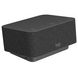 Док-станція Logitech Logi Dock Graphite (986-000024) 478035 фото 1