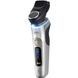 Електробритва Philips Series i9000 Prestige Ultra XP9404/46 555372 фото 4