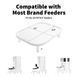 Підйомна підставка Petkit Raised Stand White (PK2316) 554855 фото 2