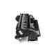 Картридж PrintPro (PP-H505) HP LJ P2035/P2055D/2055DN (CE505A) 106394 фото 5