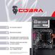 Персональний комп`ютер COBRA Advanced (I3355.8.S2.INT.18635) 504823 фото 7