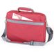 Сумка для ноутбука Sumdex PON-301RD 15.6" Red 21895 фото 2