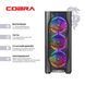 Персональний комп`ютер COBRA Advanced (A56.32.S10.96XT.20399) 559041 фото 2