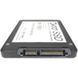 Накопичувач SSD 240GB Dato DS700 2.5" SATAIII TLC (DS700SSD-240GB) 317879 фото 5