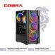 Персональний комп`ютер COBRA Advanced (A56.32.S10.96XT.20399) 559041 фото 3
