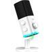 Мікрофон Fifine AM9W White 586291 фото 4