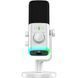 Мікрофон Fifine AM9W White 586291 фото 2