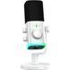 Мікрофон Fifine AM9W White 586291 фото 1