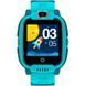 Дитячий смарт-годинник Canyon Jondy KW-44 4G Camera GPS Music Green (CNE-KW44GB) 521202 фото 2