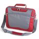 Сумка для ноутбука Sumdex PON-301RD 15.6" Red 21895 фото 1