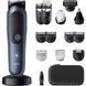 Тример Braun AIO 7580 575033 фото 1