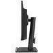 Монітор Asus 23.8" VA249QGS (90LM02W1-B01171) IPS Black 120Hz 579933 фото 7