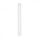 БЗП Goojodoq для стилуса Apple Pencil 2 GD13 Wireless Magnetic Type-C White (1005004487306813W) 461499 фото 1