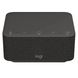 Док-станція Logitech Logi Dock Graphite (986-000024) 478035 фото 3