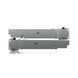 Модуль SFP Ubiquiti 1G Multi-Mode Optical Module 2 pack (UACC-OM-MM-1G-D-2) 571798 фото 5