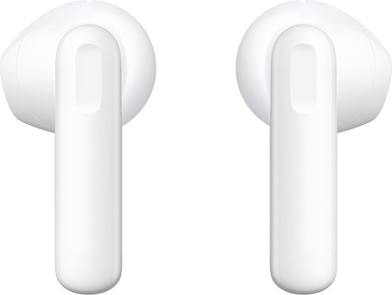 Bluetooth-гарнітура Huawei Freebuds SE 2 Ceramic White (55036939) 475462 фото