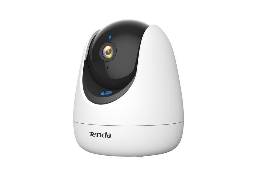 IP-камера Tenda CP7 V2.0 565415 фото