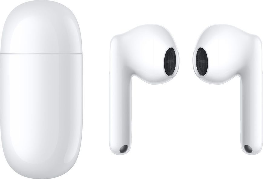 Bluetooth-гарнітура Huawei Freebuds SE 2 Ceramic White (55036939) 475462 фото
