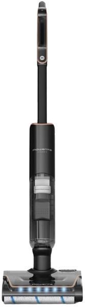 Акумуляторний миючий пилосос Rowenta X-Clean 7 (GZ5736E0) 578464 фото