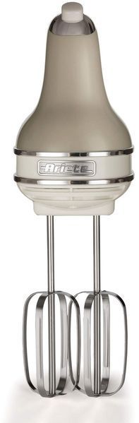 Міксер Ariete 1548 BG 600445 фото