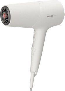 Фен Philips Series 5000 BHD501/00 381218 фото