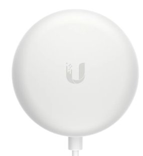 Блок живлення Ubiquiti G4 Doorbell Power Supply (UVC-G4-DOORBELL-PS) для дверного дзвінка G4 DOORBELL 388518 фото