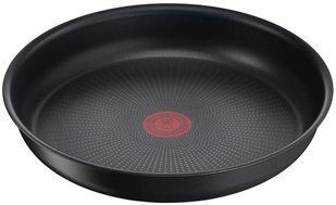 Набір посуду Tefal Ingenio Daily Chef 8 предметів (L7629242) 520034 фото