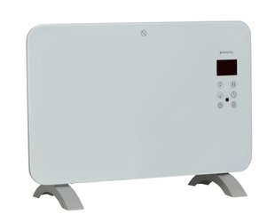 Конвектор Termofol TF-1000 WIFI 428758 фото