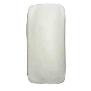 Чохол TPU SK для Xiaomi Power Bank Redmi 10000mAh PB100LZM VXN4286 VXN4266 White (40004692032401W) 380845 фото