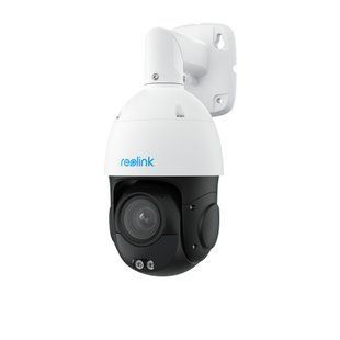IP-камера Reolink P850 5.3-86 mm (RLC-823A 16X) 531298 фото
