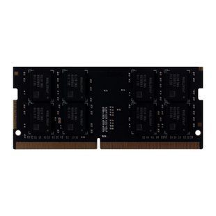 Модуль пам`ятi SO-DIMM DDR4 16GB/3200 Prologix (PRO16GB3200D4S) 492240 фото
