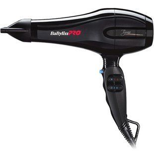 Фен Babyliss Pro BAB6330RE 286492 фото